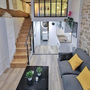 Habitación Deluxe con 2 Camas Individuales
